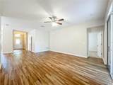 4052 Serena Lane - Photo 27