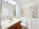 4052 Serena Lane - Photo 28