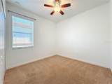 4052 Serena Lane - Photo 29