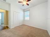 4052 Serena Lane - Photo 30