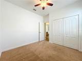 4052 Serena Lane - Photo 31