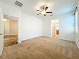 4052 Serena Lane - Photo 32