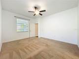 4052 Serena Lane - Photo 33