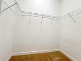 4052 Serena Lane - Photo 34