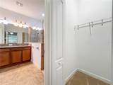 4052 Serena Lane - Photo 35