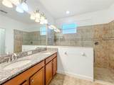 4052 Serena Lane - Photo 36
