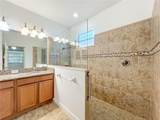 4052 Serena Lane - Photo 37