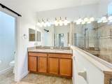 4052 Serena Lane - Photo 38