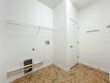 4052 Serena Lane - Photo 39