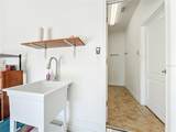 4052 Serena Lane - Photo 40