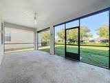 4052 Serena Lane - Photo 42