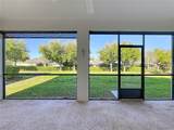 4052 Serena Lane - Photo 43