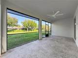4052 Serena Lane - Photo 44