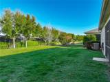 4052 Serena Lane - Photo 45