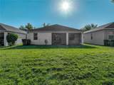 4052 Serena Lane - Photo 46