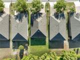 4052 Serena Lane - Photo 47