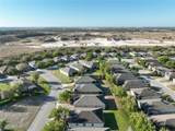 4052 Serena Lane - Photo 48