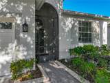 4052 Serena Lane - Photo 7