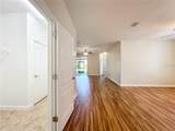 4052 Serena Lane - Photo 8