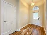 4052 Serena Lane - Photo 9