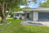 429 Virginia Avenue - Photo 1