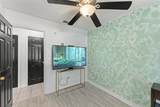 429 Virginia Avenue - Photo 10