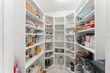 429 Virginia Avenue - Photo 11