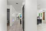 429 Virginia Avenue - Photo 12