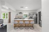 429 Virginia Avenue - Photo 13