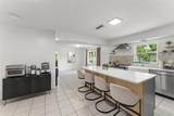 429 Virginia Avenue - Photo 14