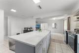 429 Virginia Avenue - Photo 15