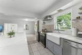 429 Virginia Avenue - Photo 16