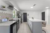429 Virginia Avenue - Photo 17