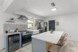 429 Virginia Avenue - Photo 18