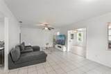 429 Virginia Avenue - Photo 19