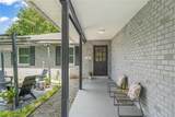429 Virginia Avenue - Photo 2