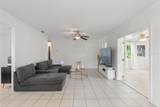429 Virginia Avenue - Photo 20