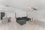429 Virginia Avenue - Photo 21