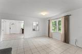 429 Virginia Avenue - Photo 22