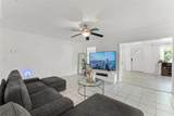 429 Virginia Avenue - Photo 23
