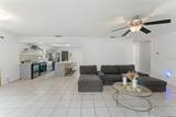 429 Virginia Avenue - Photo 24