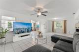 429 Virginia Avenue - Photo 25