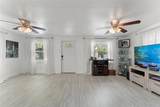 429 Virginia Avenue - Photo 26