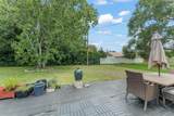 429 Virginia Avenue - Photo 27