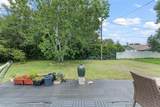 429 Virginia Avenue - Photo 28