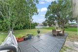 429 Virginia Avenue - Photo 29