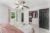 429 Virginia Avenue - Photo 3