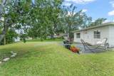 429 Virginia Avenue - Photo 30