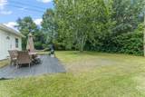 429 Virginia Avenue - Photo 31