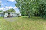 429 Virginia Avenue - Photo 32